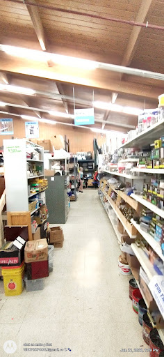 Thrift Store «Habitat ReStore», reviews and photos, 210 11th St N, Moorhead, MN 56560, USA