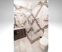 Fresh Spaces NYC - Photo 5 - Car repair in , Queens