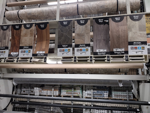 Home Improvement Store «The Home Depot», reviews and photos, 4120 GA-20, Buford, GA 30518, USA