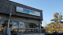 Reliable Parts - Photo 7 - Car repair in Tukwila, WA, Kent