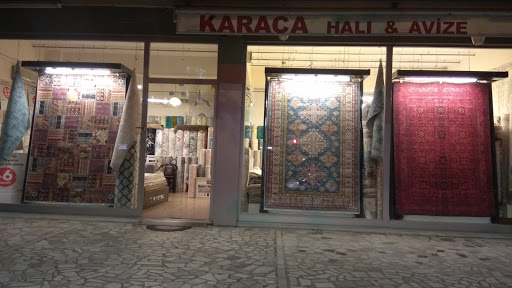 ittifak parali cadir hali dunyasi soganlik kvkgwalior com