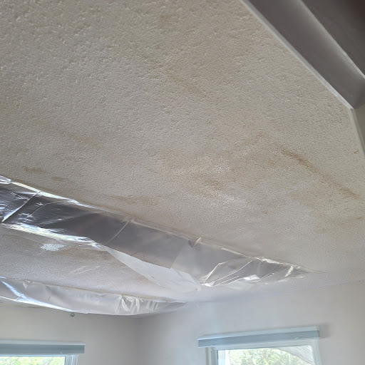 Roofing Contractor «Bayside Roofing Professionals», reviews and photos, 5439 Mile Stretch Dr, Holiday, FL 34690, USA