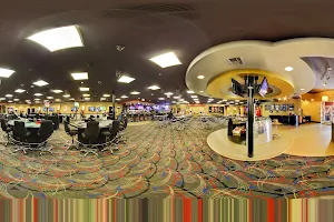 The Aviator Casino image