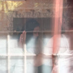 Photo n°17 de l'avis de Kosala.i fait le 15/05/2023 à 06:50 sur le  A Place in the Sun à Fiumicino