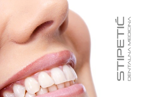 Ordinacija dentalne medicine Stipetić image