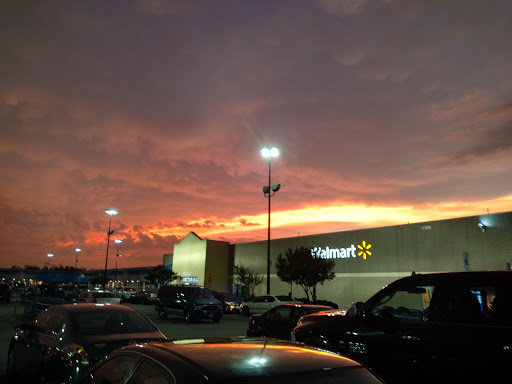 Department Store «Walmart Supercenter», reviews and photos, 1500 Armory Dr, Franklin, VA 23851, USA