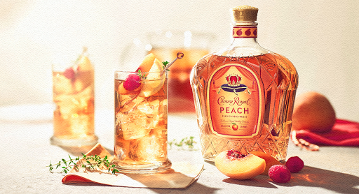 Liquor Store «Lovejoy Package Store», reviews and photos, 2160 Talmadge Rd, Hampton, GA 30228, USA