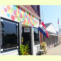 Mid-Missouri Arts Alliance - Photo 3 - Car repair in Ashland, MO, Columbia