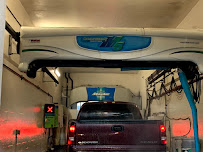 Chevron - Photo 7 - Car repair in San Jose, CA, San Jose