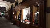 Rizzi Abbigliamento Torino
