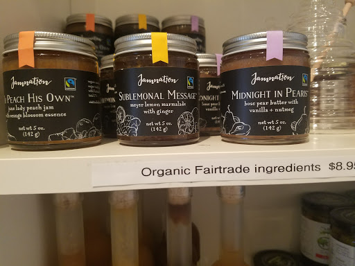 Gift Shop «Present», reviews and photos, 127 Main St, Los Altos, CA 94022, USA