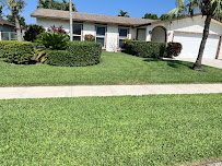 Longhairs Lawn Care - Photo 5 - Car repair in , Fort Lauderdale