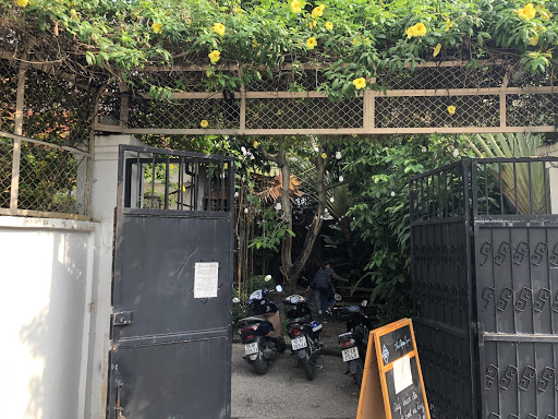 Top 20 cửa hàng air space Quận 11 Hồ Chí Minh 2022