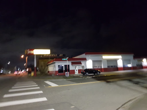 Tire Shop «Les Schwab Tire Center», reviews and photos, 758 Central Ave N, Kent, WA 98032, USA
