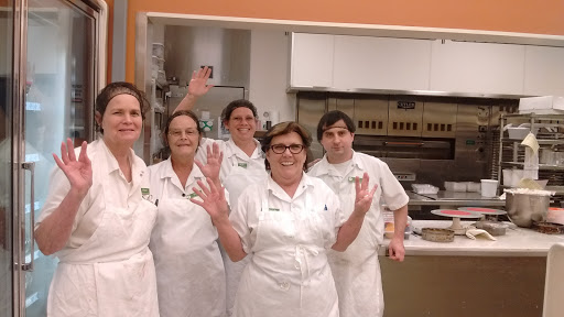 Supermarket «Publix Super Market at Pearl Britain Plaza», reviews and photos, 2655 NE 35th St, Ocala, FL 34479, USA