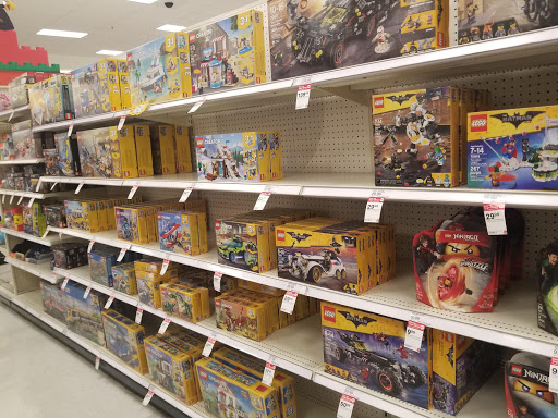 Shopping Mall «Village at Stone Oak», reviews and photos, 22610 US-281, San Antonio, TX 78258, USA