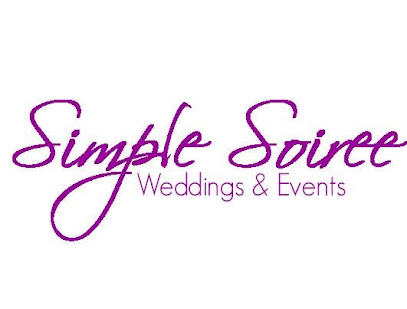 Simple Soiree Weddings & Events