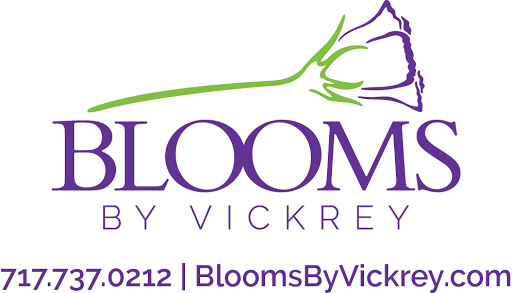Florist «Blooms By Vickrey», reviews and photos, 2125 Market St, Camp Hill, PA 17011, USA