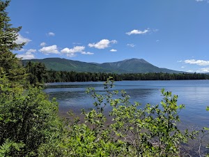 Baxter State Park - photo 2