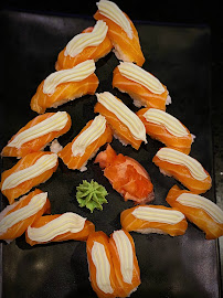 Les plus récentes photos du Restaurant de sushis Ginza à Mérignac - n°9