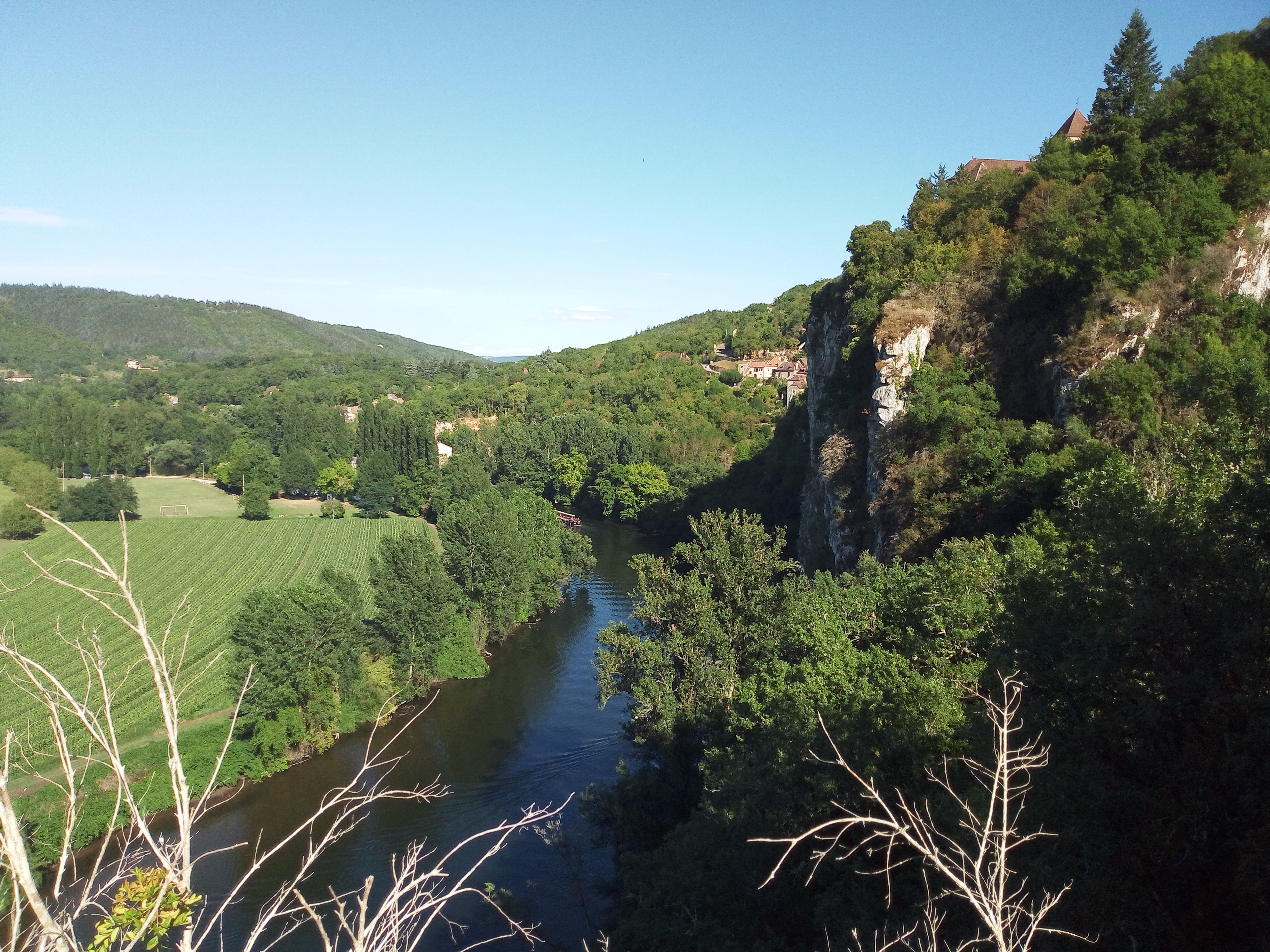 Photo n° 17 de l'avis de Rose.R fait le 09/08/2019 à 10:14