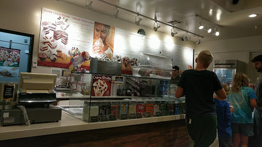 Ice Cream Shop «Cold Stone Creamery», reviews and photos, 600 Market Pl, San Ramon, CA 94583, USA