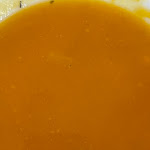 Photo n°22 de l'avis de Patrik.e fait le 16/10/2022 à 14:29 sur le  Agriturismo Obermoserhof à Feldthurns