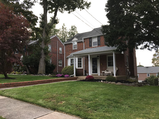 Real Estate Agency «Long & Foster Real Estate, Inc. Havertown- Kevin Toll Group, LLC», reviews and photos, 95 S Eagle Rd, Havertown, PA 19083, USA