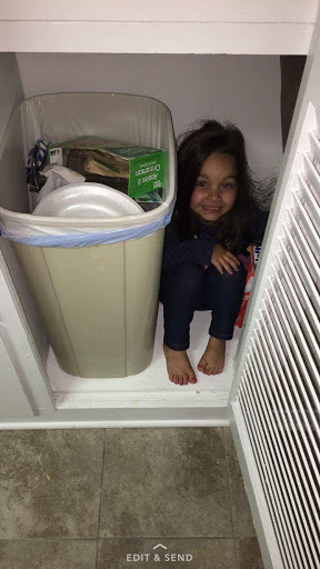 Barber Shop «Cut Mania Barber Shop and More», reviews and photos, 18308 Commission Rd, Long Beach, MS 39560, USA