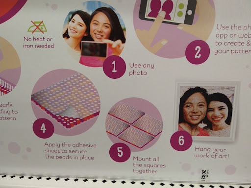 Discount Store «Ocean State Job Lot», reviews and photos, 3005 Cranberry Hwy, East Wareham, MA 02538, USA