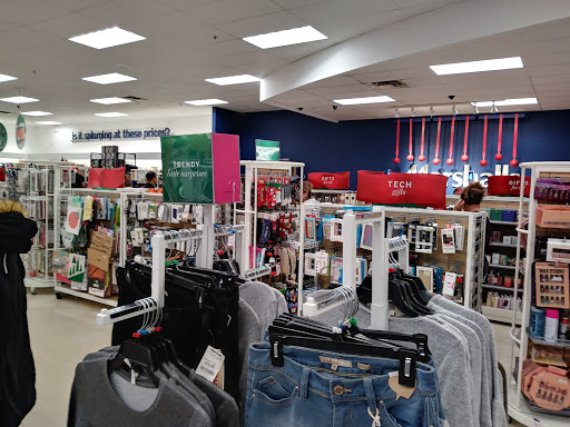 Department Store «Marshalls», reviews and photos, 2429 W Kettleman Ln, Lodi, CA 95242, USA