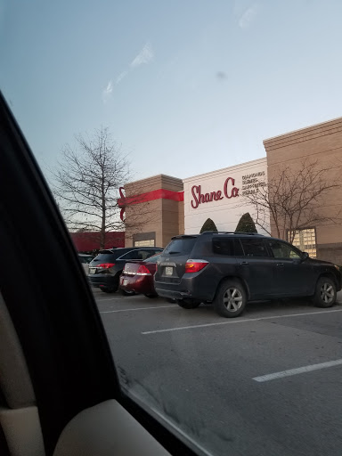 Jeweler «Shane Co.», reviews and photos, 3006 Mallory Ln, Franklin, TN 37067, USA