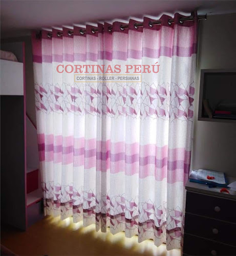 Opiniones de DECOR DEX CORTINAS EN GENERAL FORROS DE MUEBLES TAPIZADO en El Agustino - Tienda de muebles