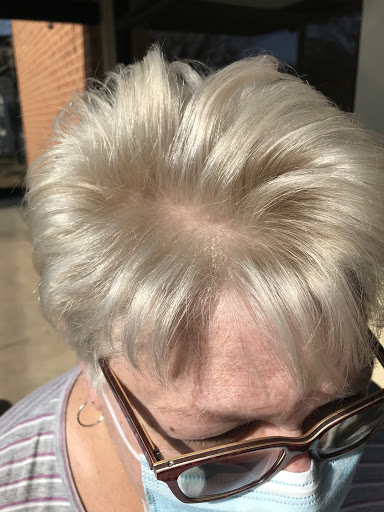 Day Spa «Luxury Salon & Spa», reviews and photos, 466 S Atlanta St, Roswell, GA 30075, USA