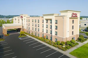 Hampton Inn & Suites Seattle/Kent,WA image