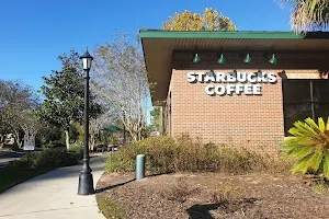 Starbucks image