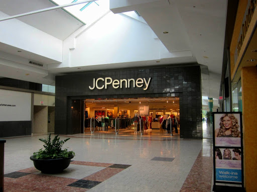 Department Store «JCPenney», reviews and photos, 10101 Brook Rd #800, Glen Allen, VA 23059, USA