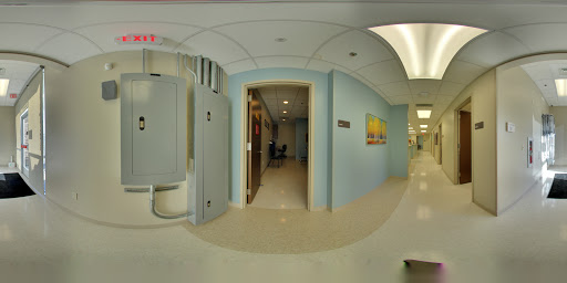 Carbon Health Urgent Care La Habra image