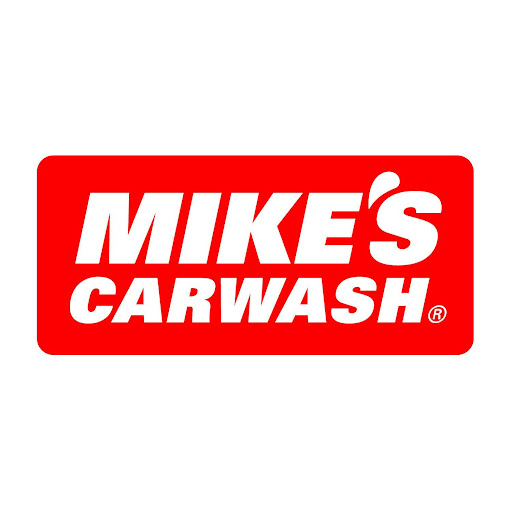 Corporate Office «Mike’s Carwash», reviews and photos, 100 Northeast Dr, Loveland, OH 45140, USA