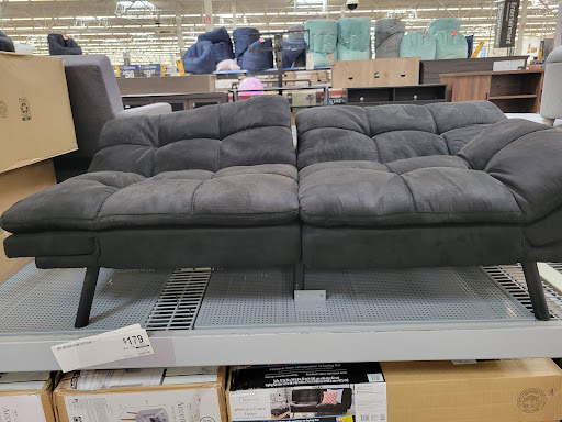 Department Store «Walmart Supercenter», reviews and photos, 6102 FM3009, Schertz, TX 78154, USA