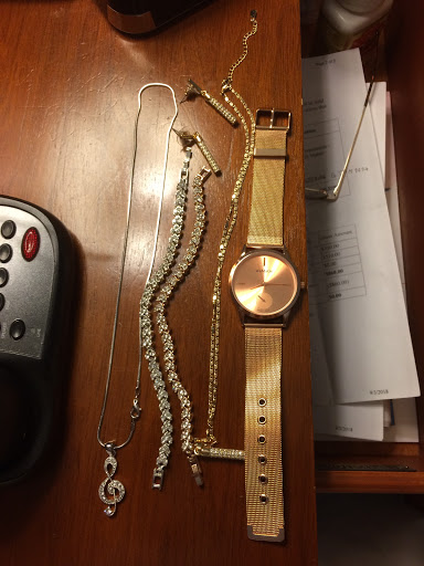 Supermarket «Walmart Neighborhood Market», reviews and photos, 5420 La Palma Ave, La Palma, CA 90623, USA