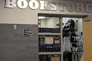 New Trier Bookstore image
