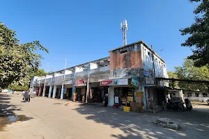 Gopalpuri Shopping Center image