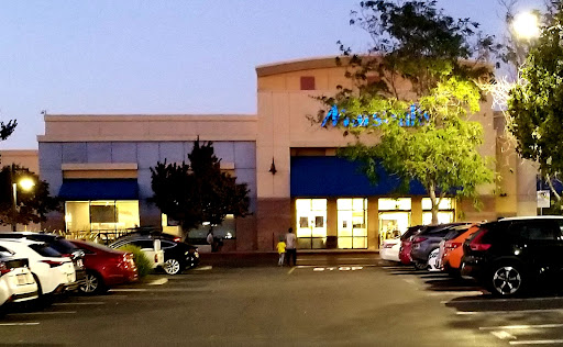 Department Store «Marshalls», reviews and photos, 39281 Fremont Hub, Fremont, CA 94538, USA