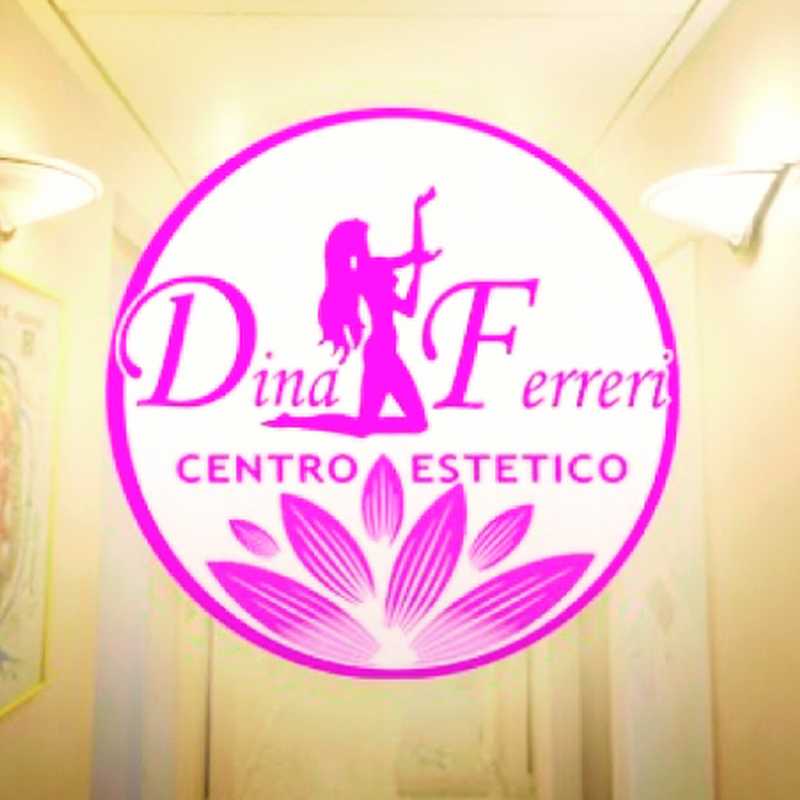 Centro Estetico Dina Ferreri