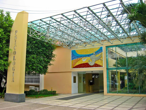 Psicología clínica Guayaquil