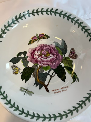 Consignment Shop «Design Furniture Outlet & Consignment», reviews and photos, 1928 Gulf to Bay Blvd, Clearwater, FL 33765, USA