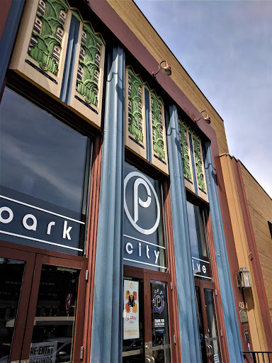 Live Music Venue «Park City Live», reviews and photos, 427 Main St, Park City, UT 84060, USA