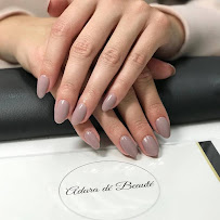 Adara de Beauté - Photo 6 - Car repair in Milwaukee, WI, Milwaukee