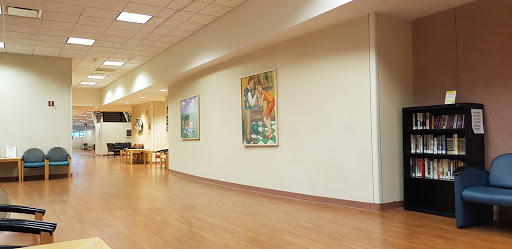 MetroHealth Cleveland Heights Medical Center image 2